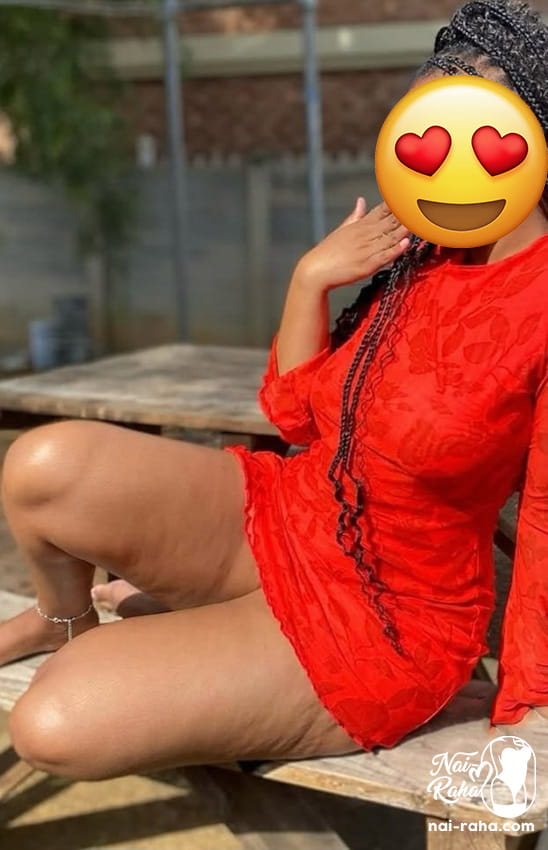 Escort Services, Call Girls And Hookups In Juja, Kenyatta-Road, Kwa-Maua